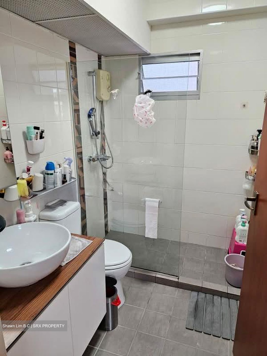 Blk 428A Floral Spring @ Yishun (Yishun), HDB 5 Rooms #574552561